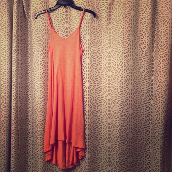 🛑LAST CALL🛑 Express Dress - Picture 1 of 7